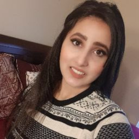 amandeepkaur293